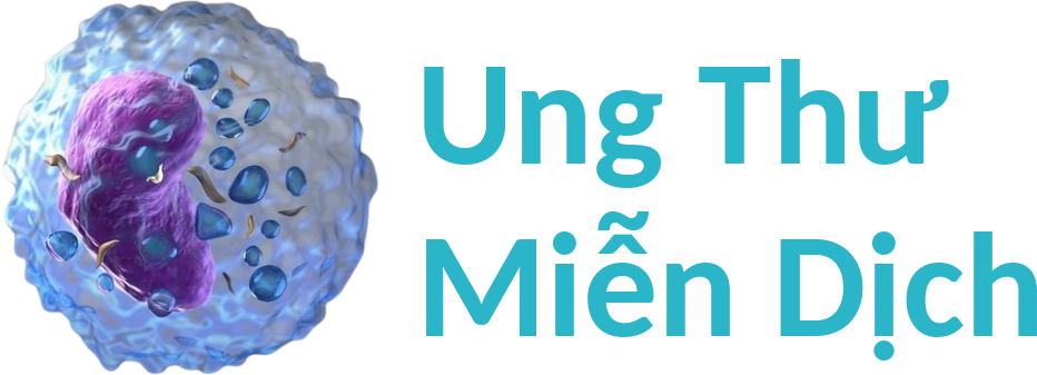 Ung thư miễn dịch